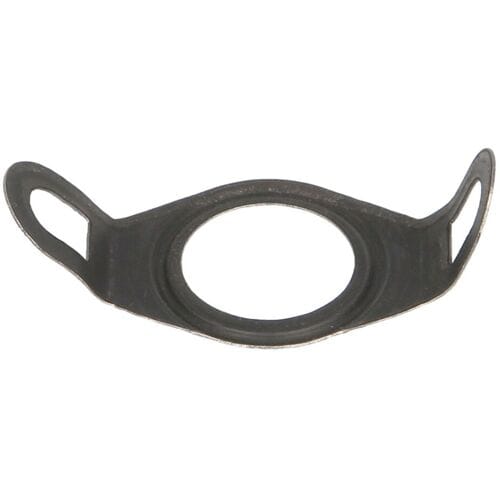 Pakking, olie-inlaat (supercharger) AJUSA 01240900
