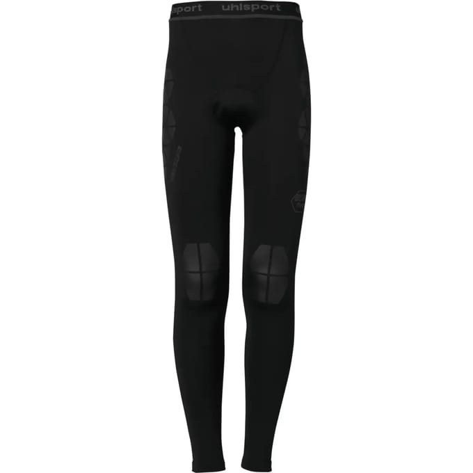 Legging Uhlsport Bionikframe Res