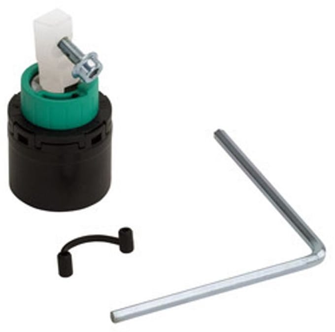 Hansgrohe HG cartridge Eco, 95730000