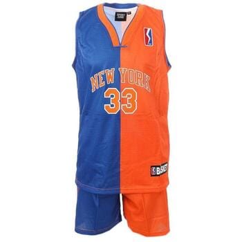 Trainingspak Sport Zone New York