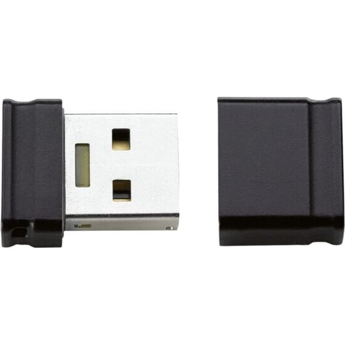 Intenso Micro Line - USB-stick - 8 GB