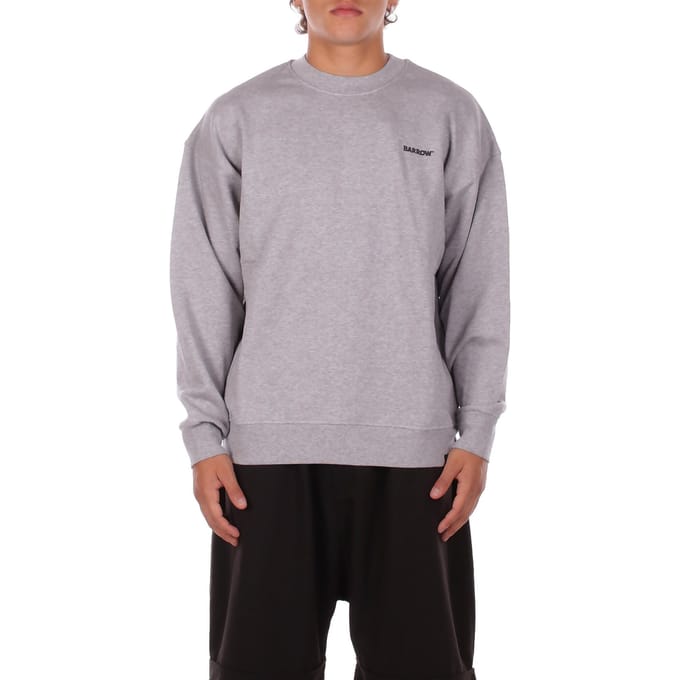 Sweaters Barrow F5BWUASW069