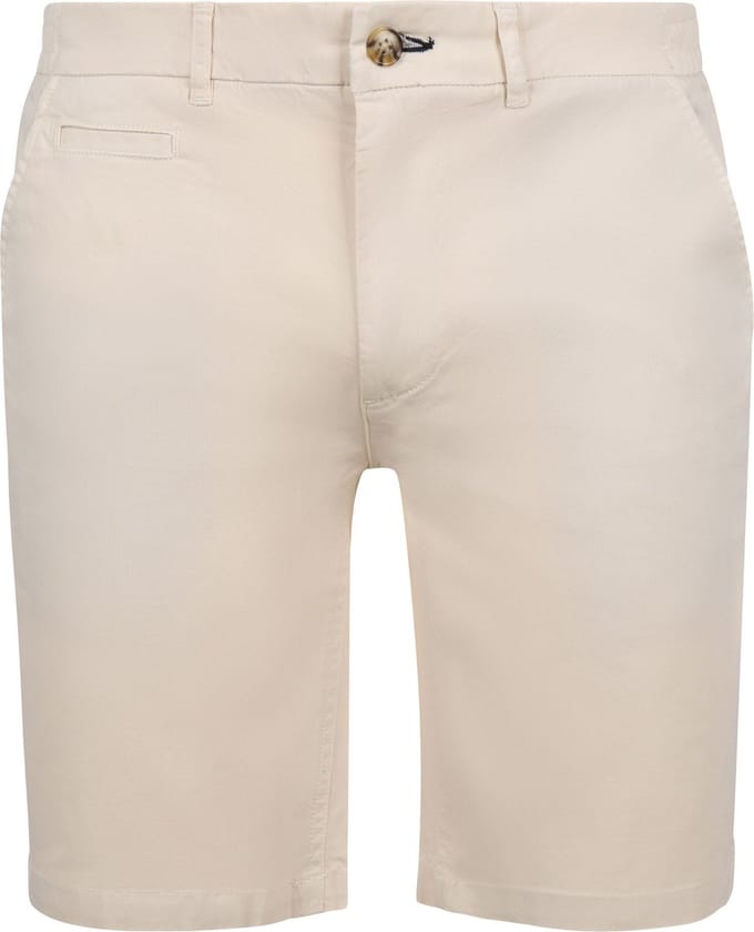 Steppin' Out Short Boston Kit - Maat L - Heren - Korte broek