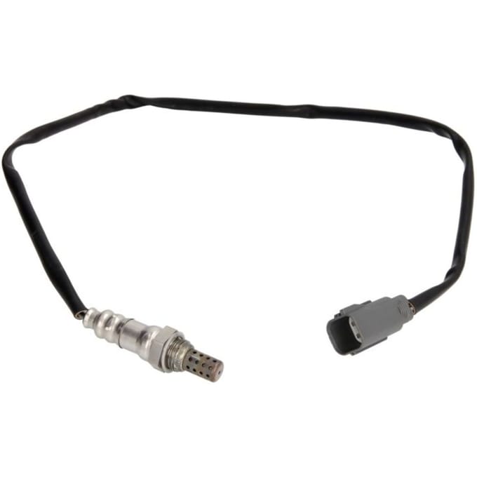 Lambdasonde MAGNETI MARELLI 466016355144