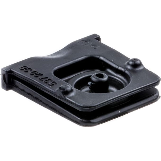 Grommet