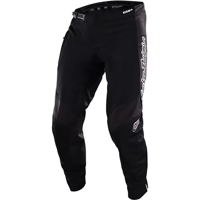 Broek Troy Lee Designs GP Pro Air Mono