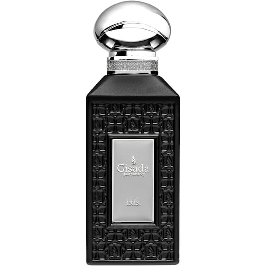 Gisada Eau De Parfum Gisada - Luxury Collection Iris Eau De Parfum  - 100 ML