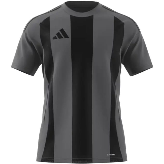 Jersey adidas Striped 24