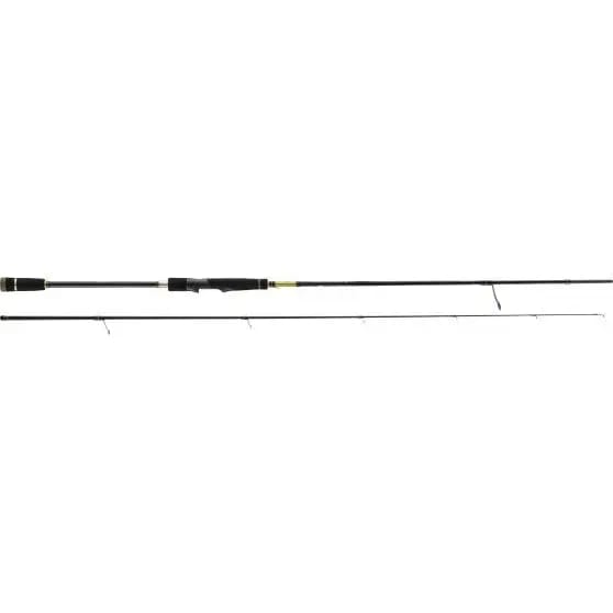 Spinhengel Okuma Ceymar Sw 4-42g 244CM