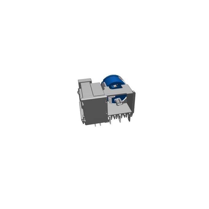 AEG aansluitklemmenbord, startinrichting, bescherming, TBA_GBD 140148594082