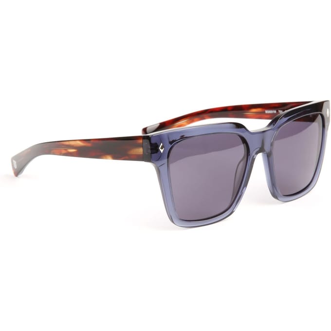 Bulget Sunglasses BG9251M T01 55