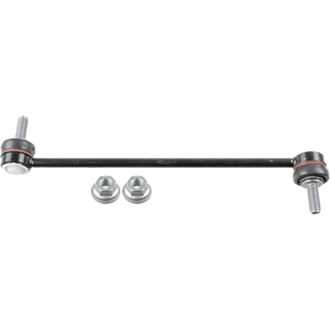 Stabilisatorstang LEMFÖRDER 28891 02