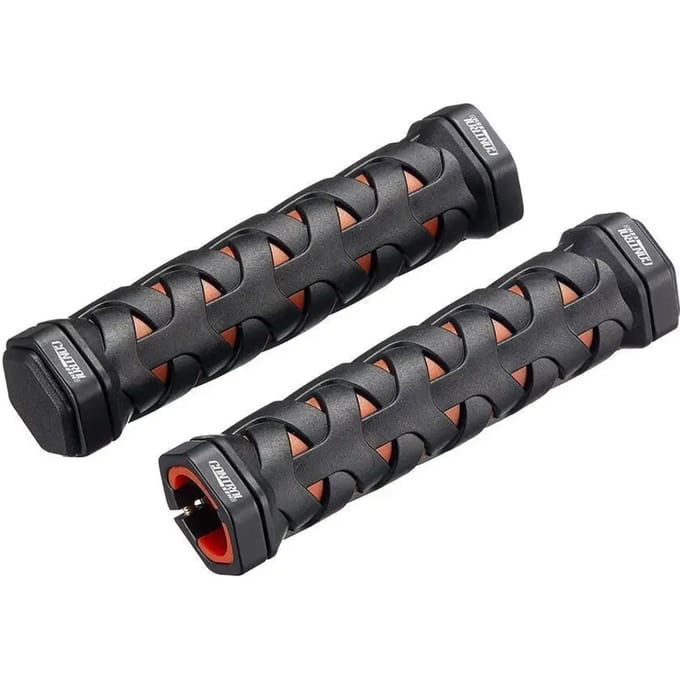 Grip Controltech GP17 Hallow