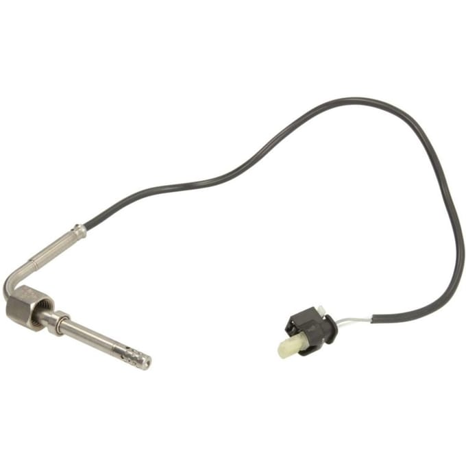 Sensor, uitlaatgastemperatuur AUTLOG AS3359