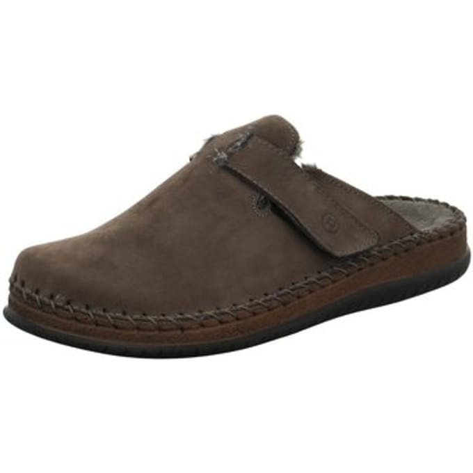 Pantoffels Rohde -