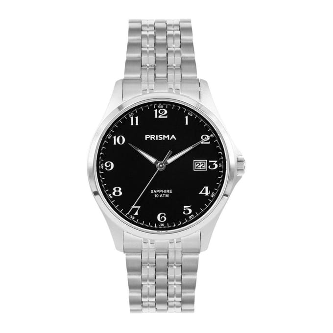 Prisma Heren Performance horloge P.1271