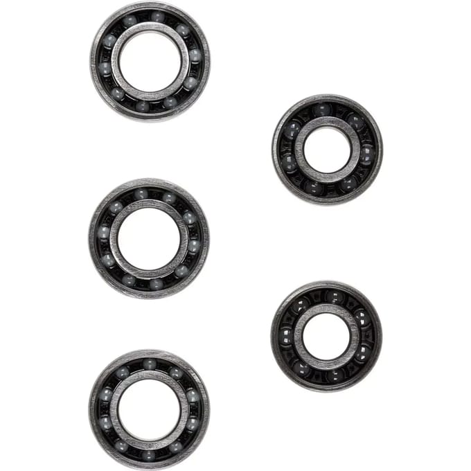 Lager CeramicSpeed Mavic-153 x 61901 + 2 x 608/9