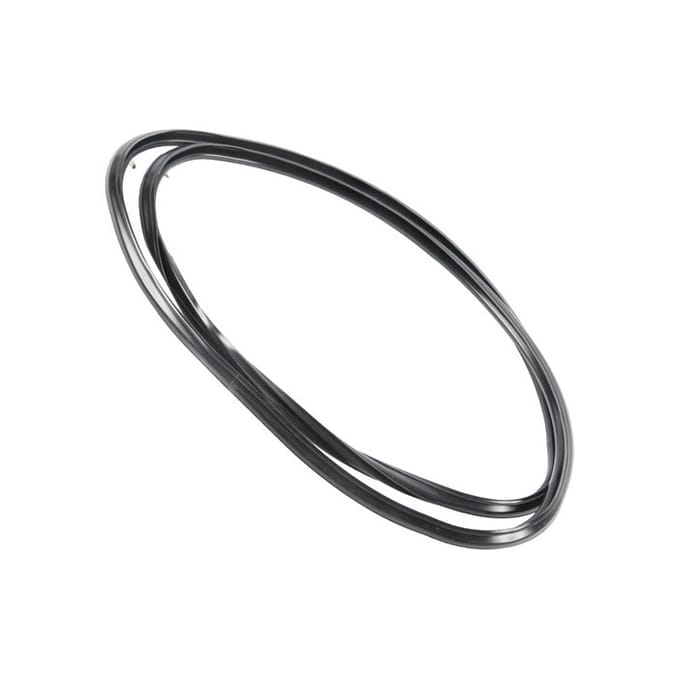 ELECTROLUX - DEURDICHTING OVENDEUR - 3577252020