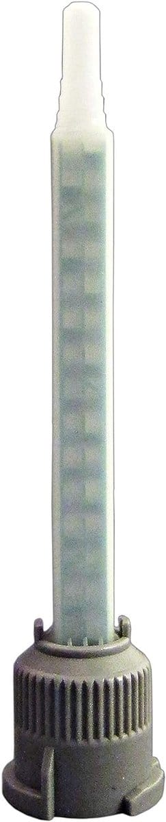 Weicon Quadro Mengmondstuk – 16 ml – Epoxy Easy-Mix