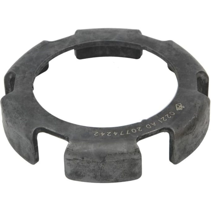 Tandwiel element EURORICAMBI 88530969