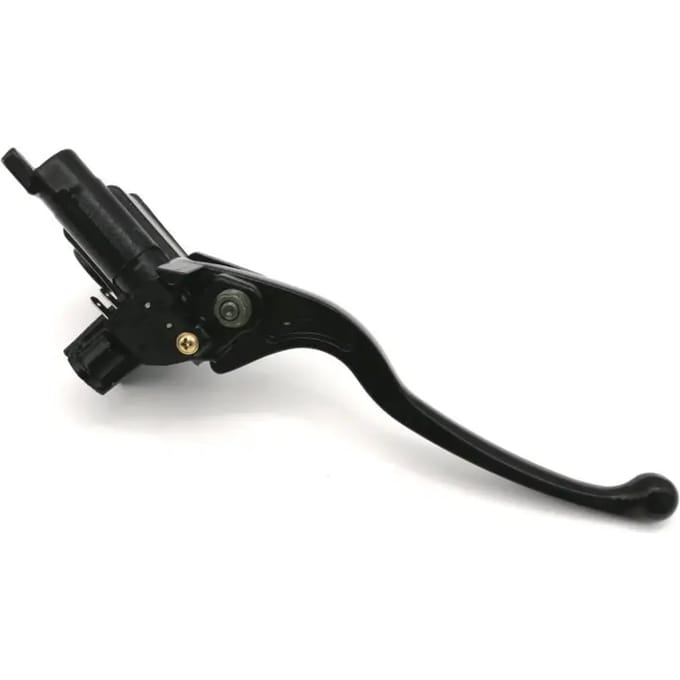 Koppelingscilinder Brazoline