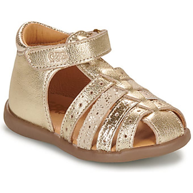 Sandalen voor babymeisjes GBB Jinette