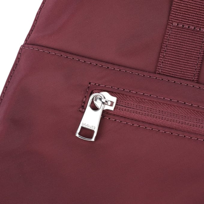 Bogner - Damen Rucksack Maggia 1.0 Malea