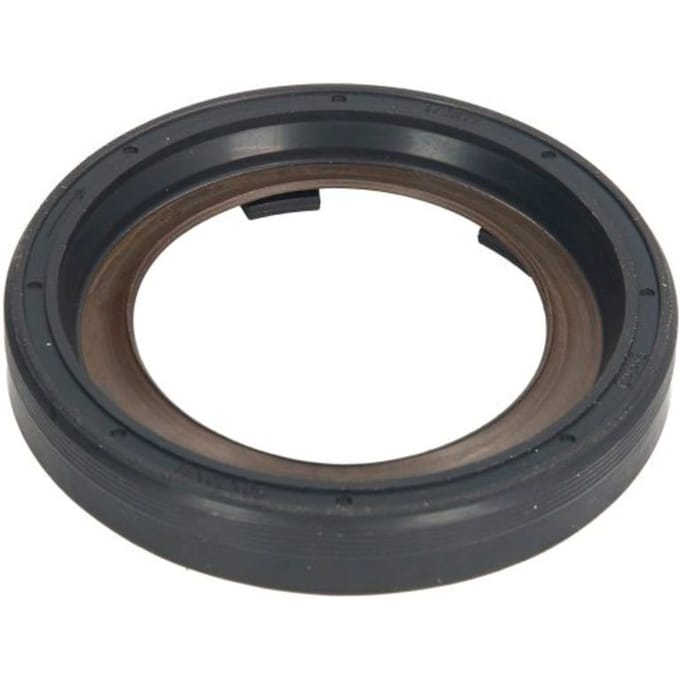 Afdichtingsring ELRING 353.780