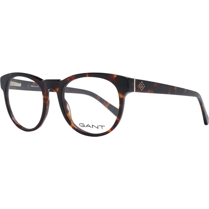 Emilio Pucci Optisch montuur EP5207 005 53