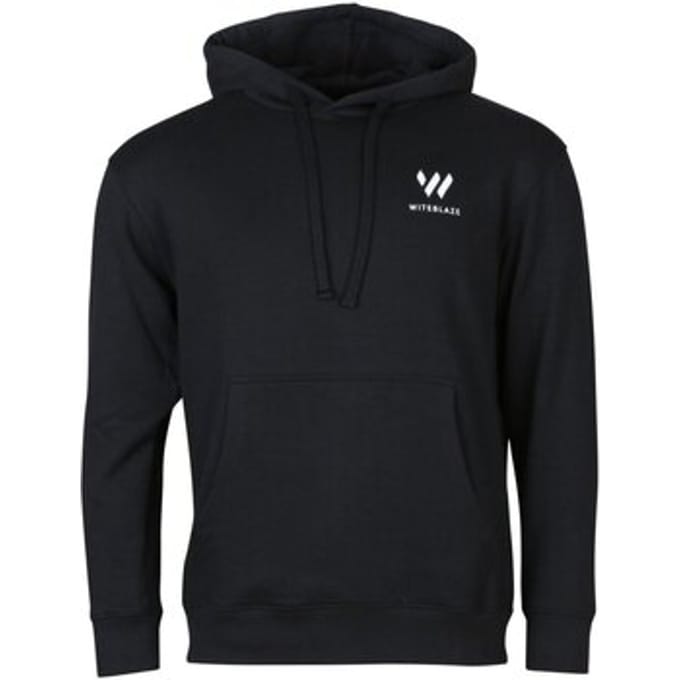 Sweater Witeblaze -