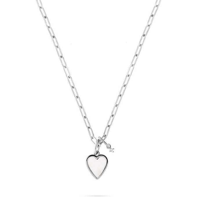 Guido Maria Kretschmer Ketting Symbols 89206648