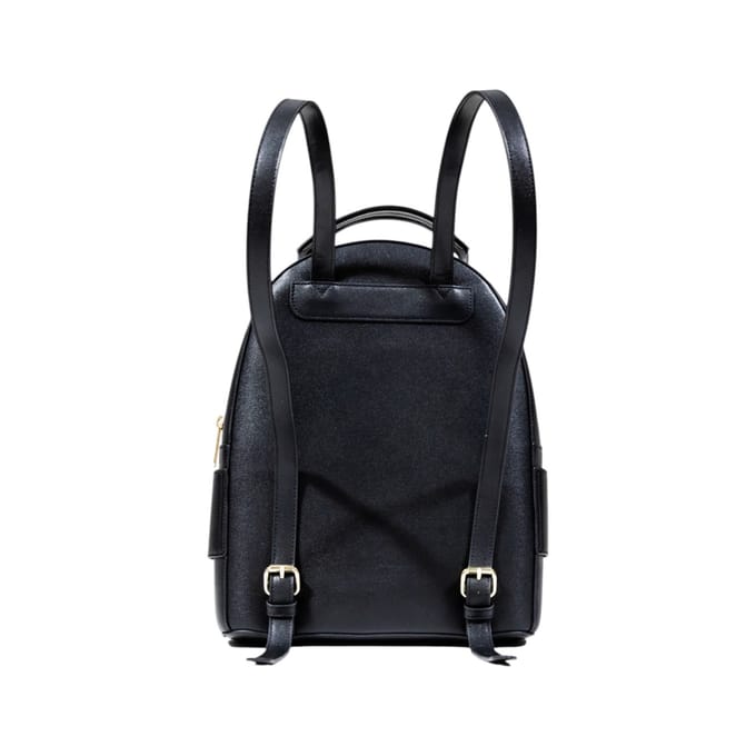 Armani Exchange Dameshandtas
