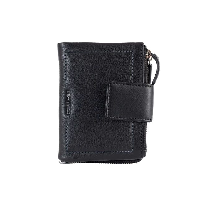 Damesportemonnee Matties Bags Nil