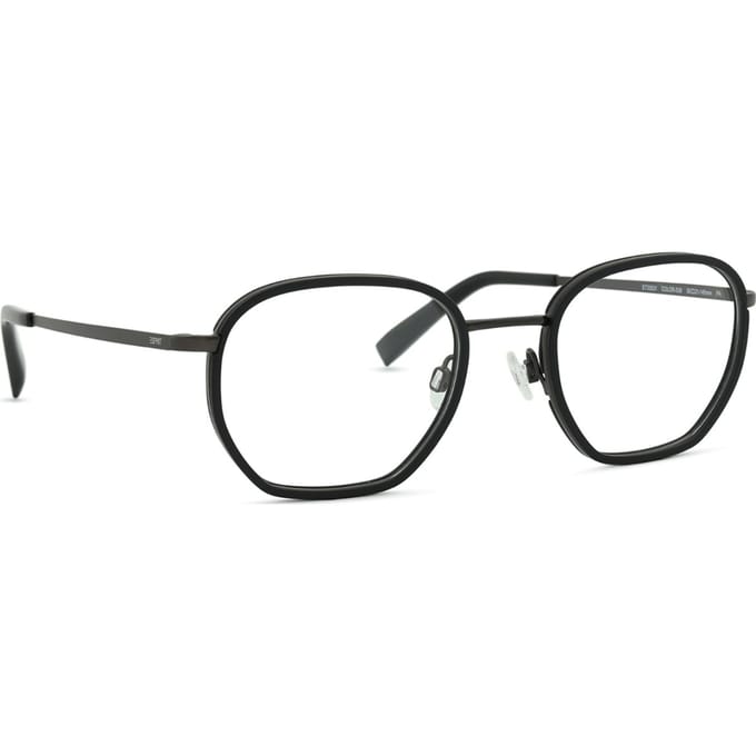 Esprit ET33531 538 50