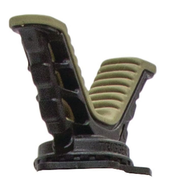 Primos v-yoke / v-steun gen 3
