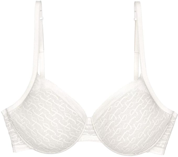 Triumph Bügel-BH Red Label Triumph Signature Sheer