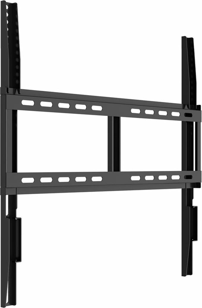 Optoma WIB6560A - Max - recommended for 65"