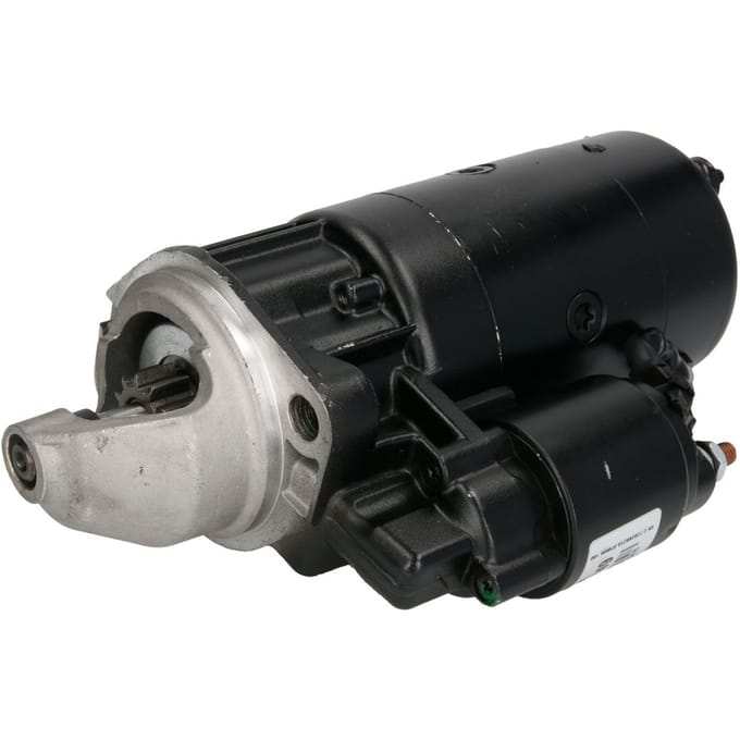 Starter STARDAX STX200749