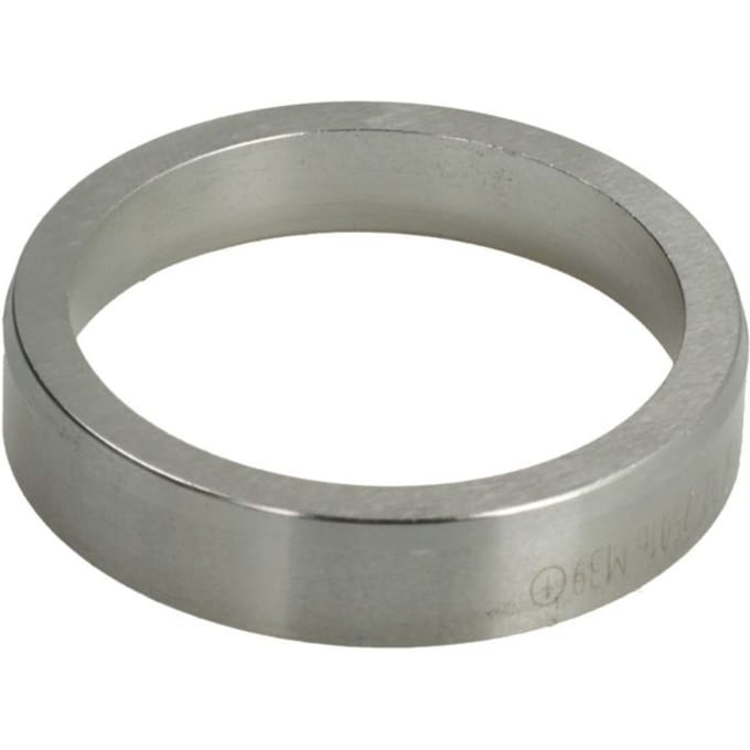 Trw Ring klepzitting KOLBENSCHMIDT 92-25016