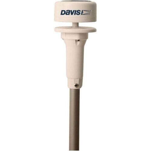 Davis Instruments 6415 Windmeter Externe sensor