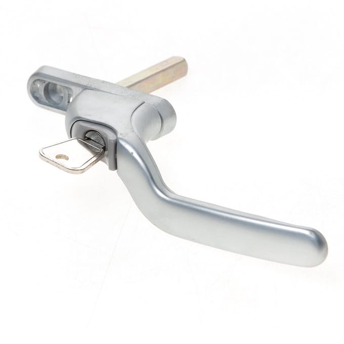 WINLOCK KRUK LINKS F1 0142-01-4 ST.50MM