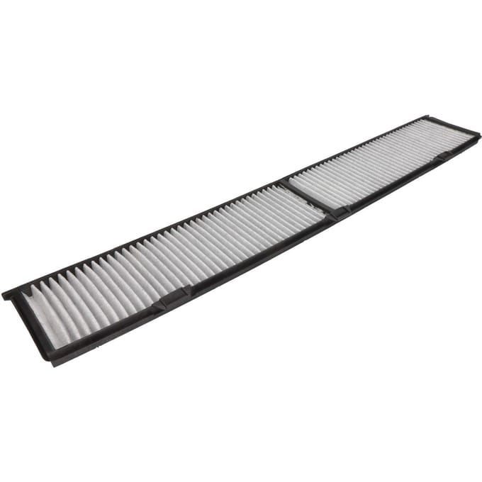 Cabinefilter PURRO PUR-PC3010AG