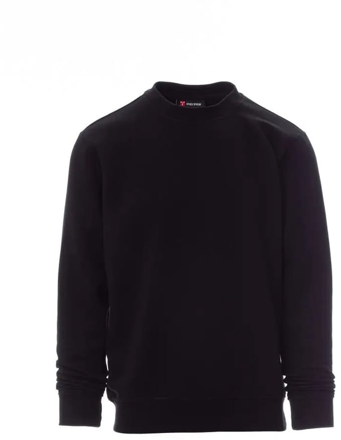Payper New Orleans - Black - 4XL