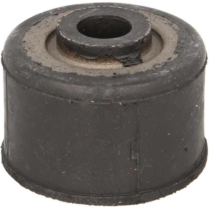 Silentblock YAMATO J45051AYMT