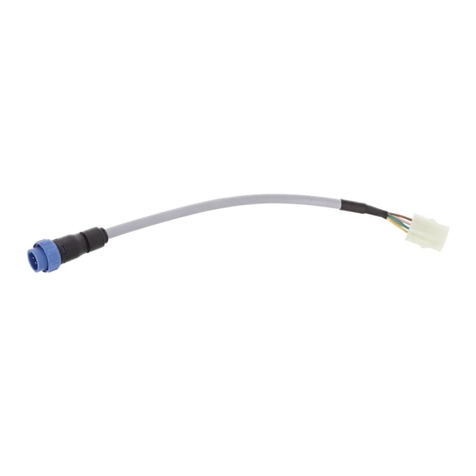 AEG Kabel,Adapter,6-Way ---> 8-Holes 4055019618