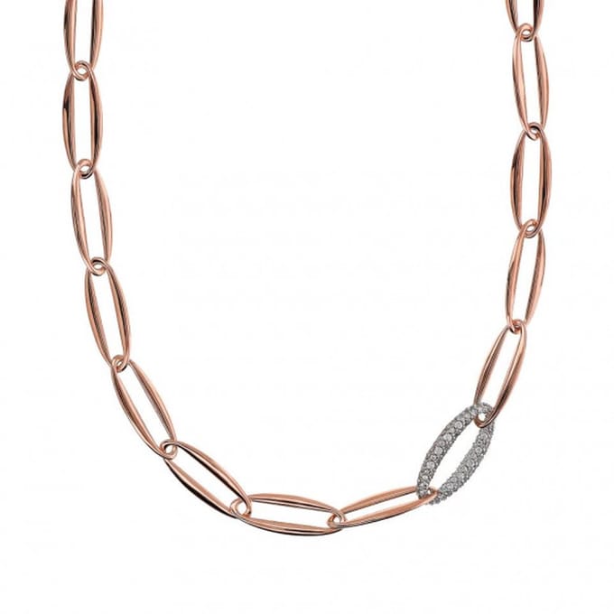 Bronzallure Altissima Brons 40