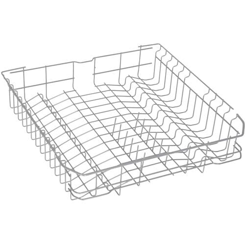 AEG Bovenste Mand,Zilver,[515X509X 140177612052