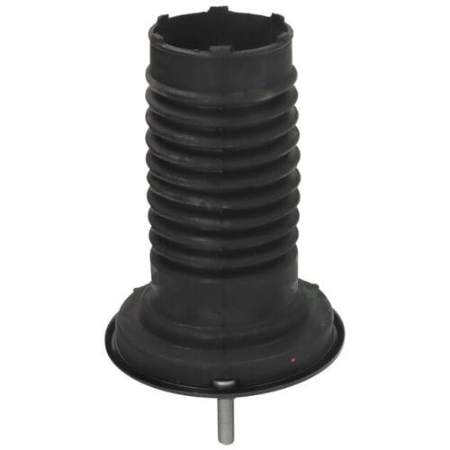 Reparatieset, Ring voor schokbreker veerpootlager MAGNUM TECHNOLOGY A72087