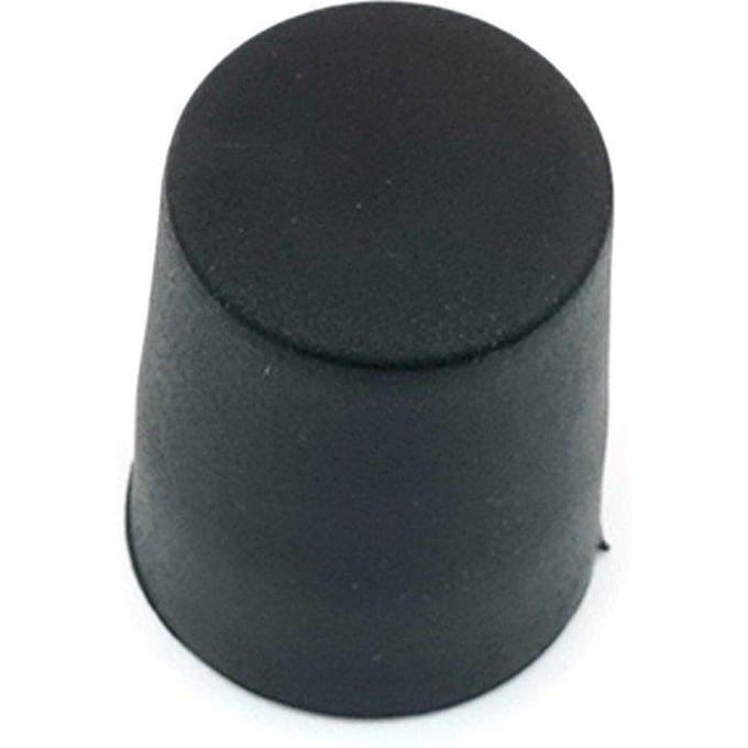 BDP897 Radio CD-speler 65126955346 Plastic knop voor HARMAN BECKER HS652057656233 BMW E60 M5 M6 525i 650i 645 530i 545 550i