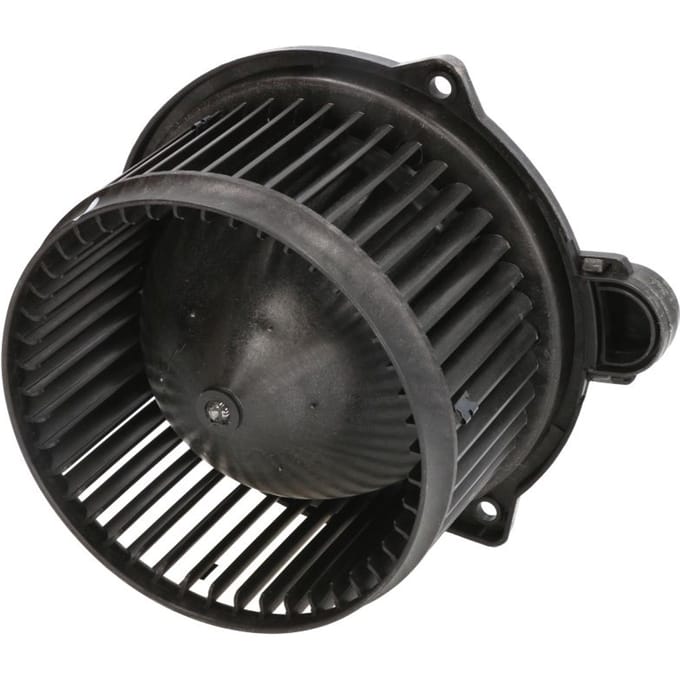 Binnenventilator THERMOTEC DD0303TT